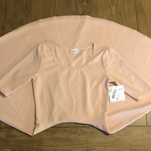 LuLaRoe Nicole Dress